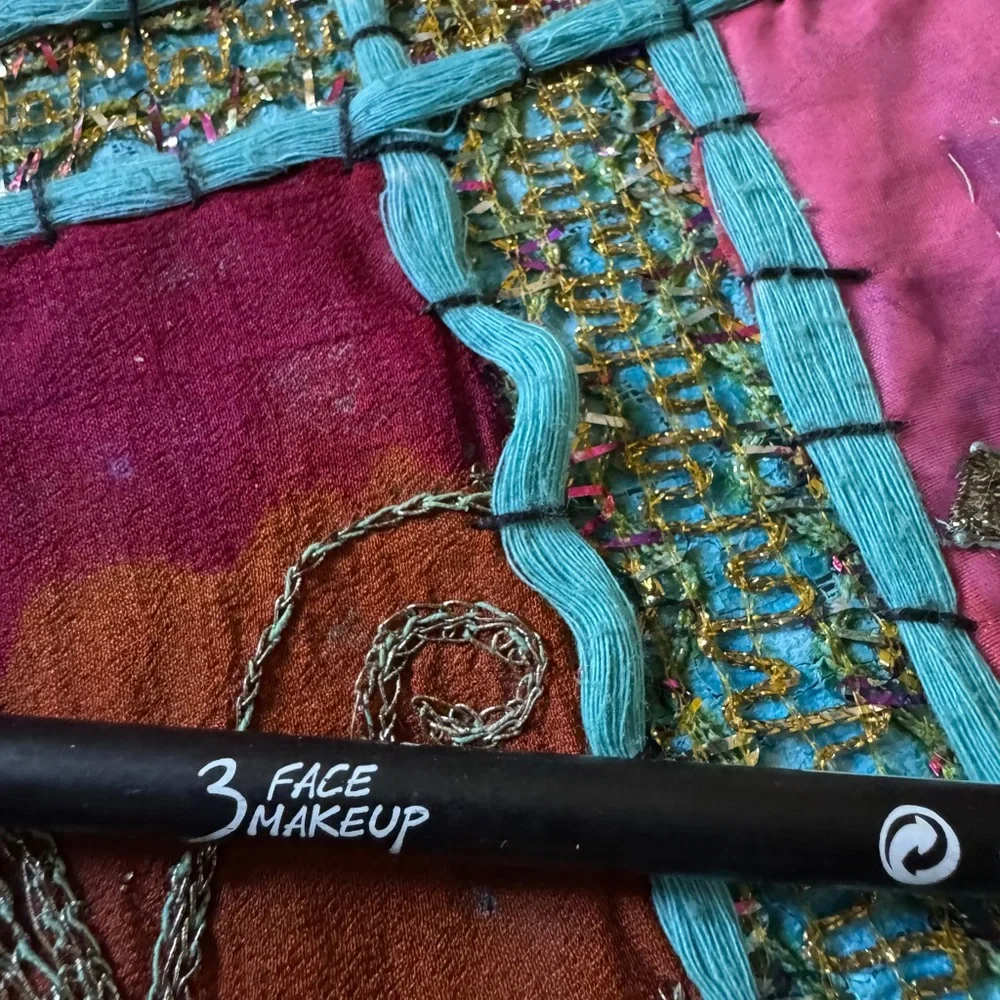 Ultimatte Lipstick and eyeliner Set